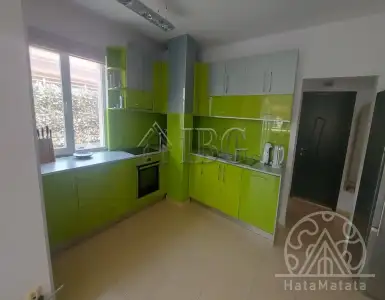 Buy in Bulgaria for 220000€
