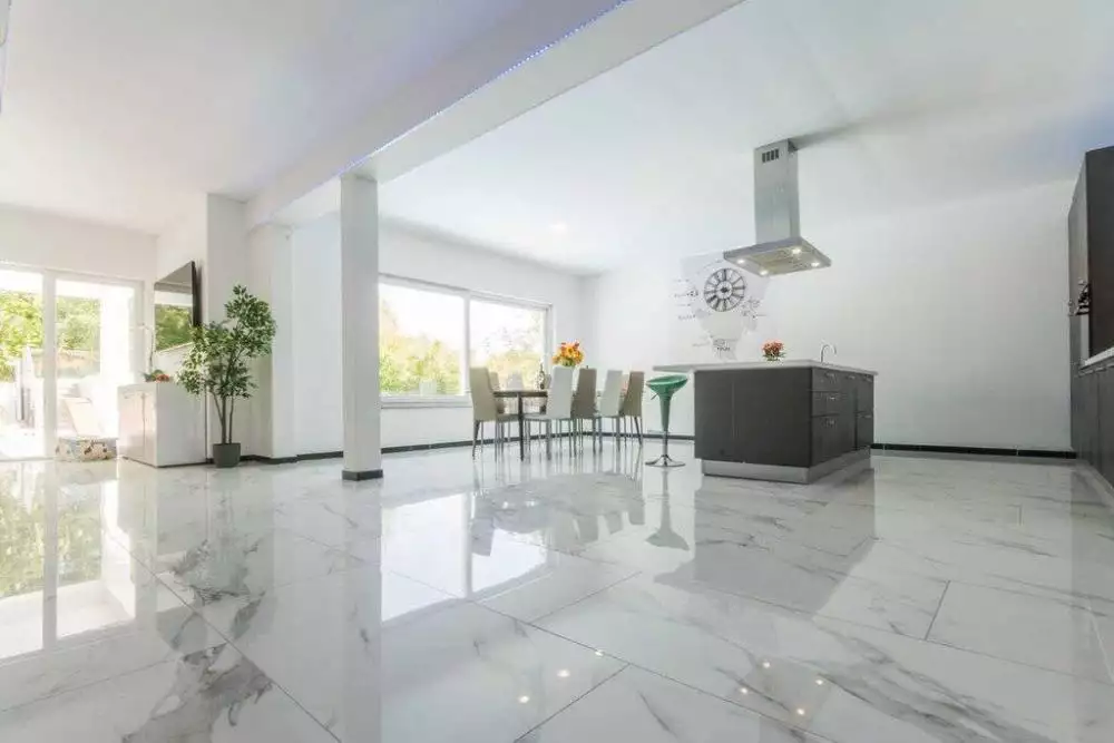 Villa 270m² in Croatia, Labin. Priced at 520000€ rent photo-10