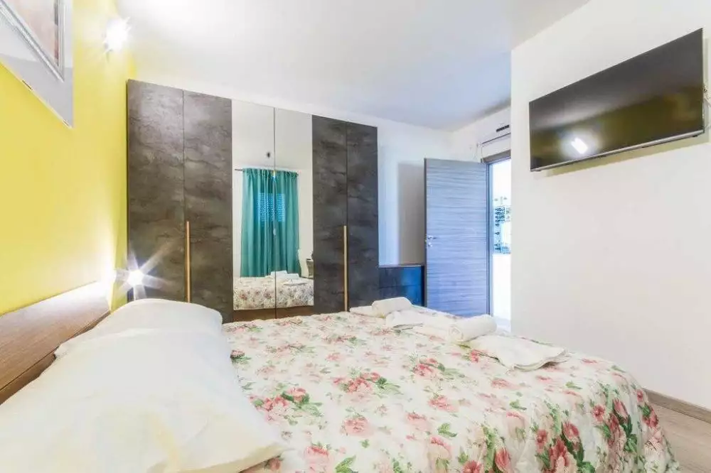 Villa 270m² in Croatia, Labin. Priced at 520000€ rent photo-13