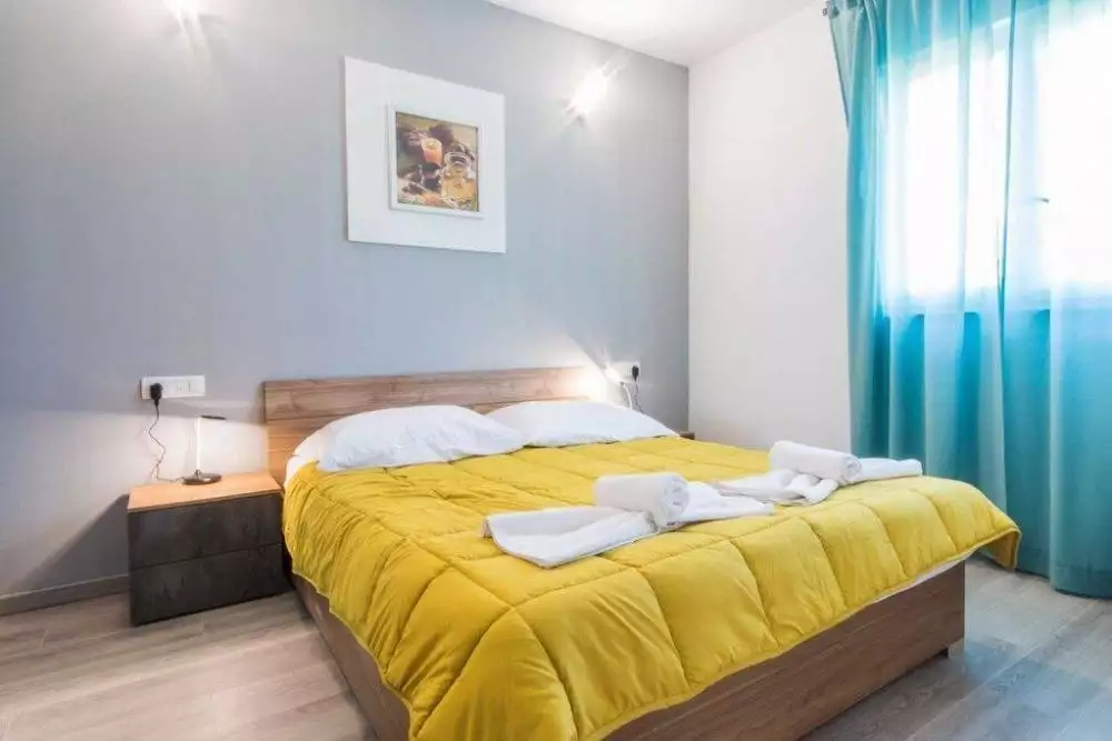 Villa 270m² in Croatia, Labin. Priced at 520000€ rent photo-14