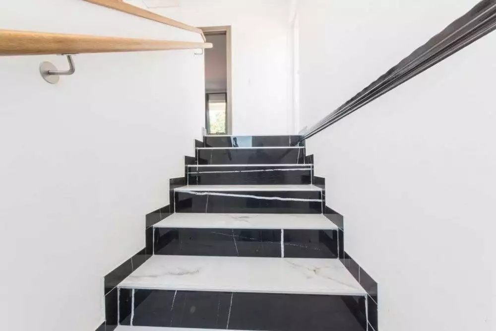Villa 270m² in Croatia, Labin. Priced at 520000€ rent photo-17
