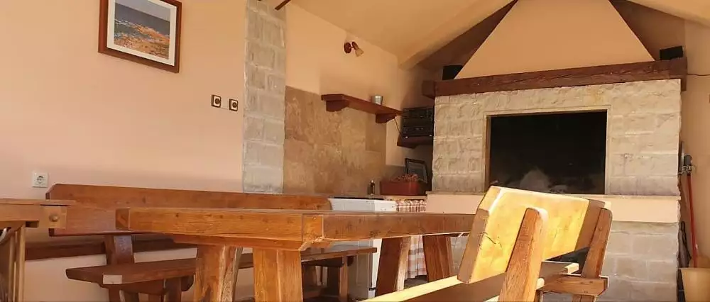 Hotels 200m² in Croatia, Podstrana. Priced at 535000€ rent photo-12