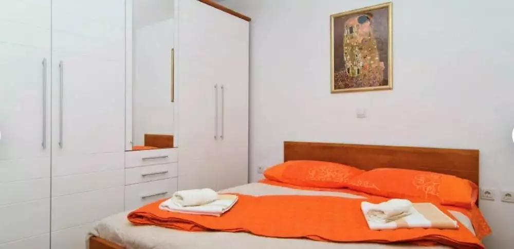 Hotels 200m² in Croatia, Podstrana. Priced at 535000€ rent photo-19