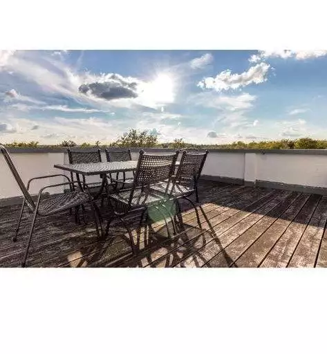 Hotels 270m² in Croatia, Labin. Priced at 530000€ rent photo-4