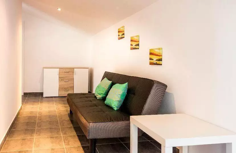 Hotels 270m² in Croatia, Labin. Priced at 530000€ rent photo-9