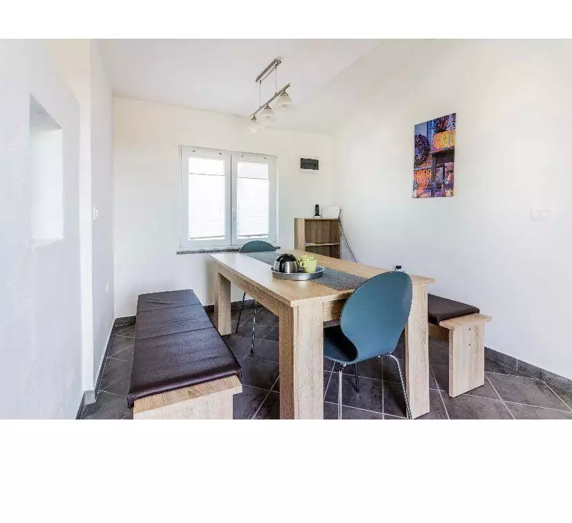 Hotels 270m² in Croatia, Labin. Priced at 530000€ rent photo-10