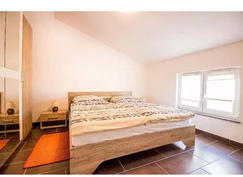 Hotels 270m² in Croatia, Labin. Priced at 530000€ rent photo-11