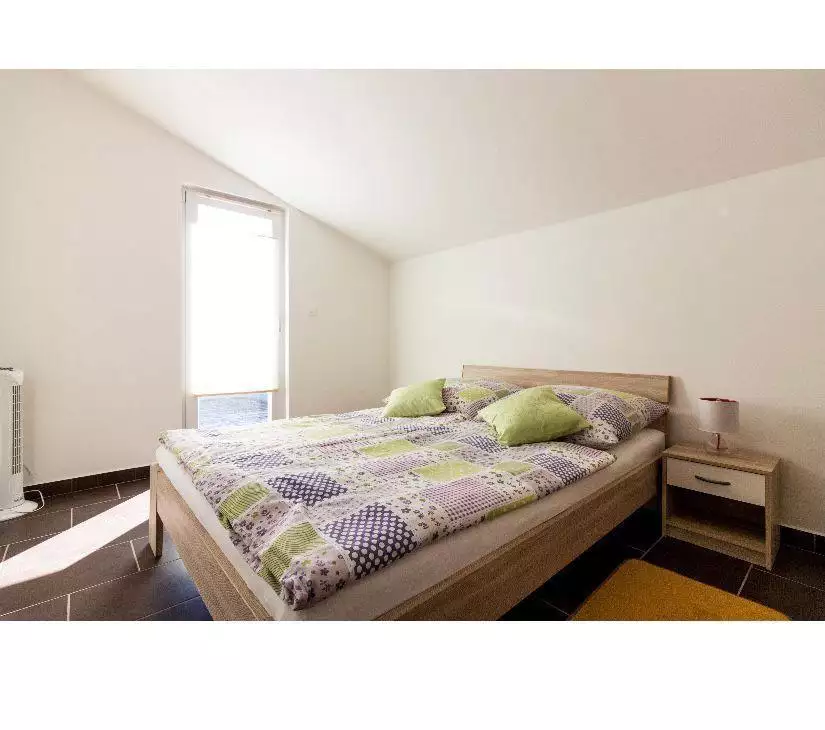 Hotels 270m² in Croatia, Labin. Priced at 530000€ rent photo-13