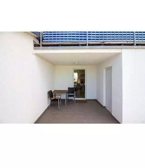 Hotels 270m² in Croatia, Labin. Priced at 530000€ rent photo-15