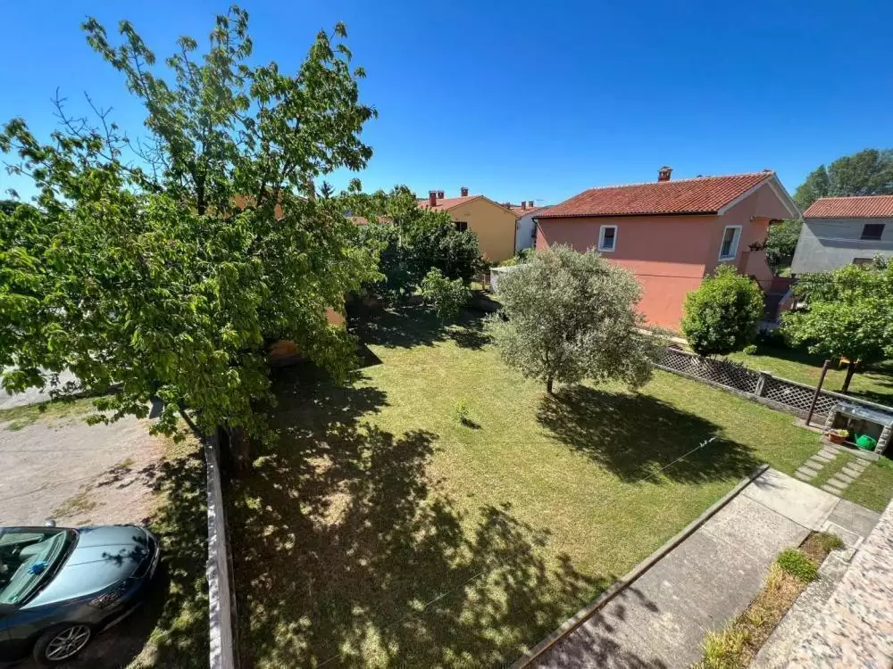 Hotels 360m² in Croatia, Labin. Priced at 520000€ rent photo-4