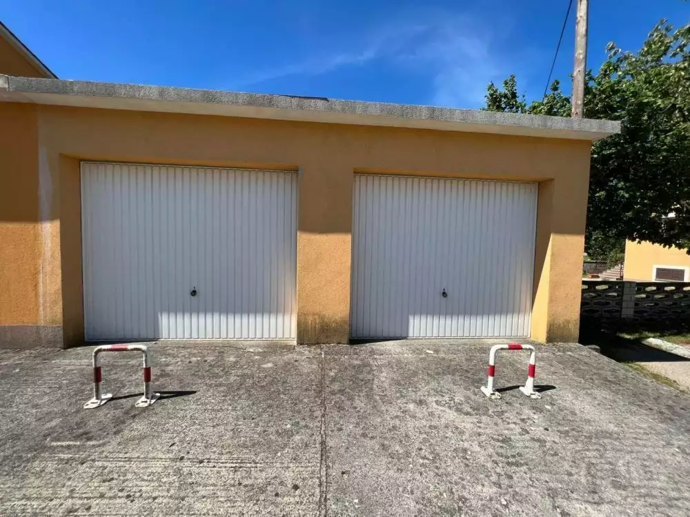 Hotels 360m² in Croatia, Labin. Priced at 520000€ rent photo-8