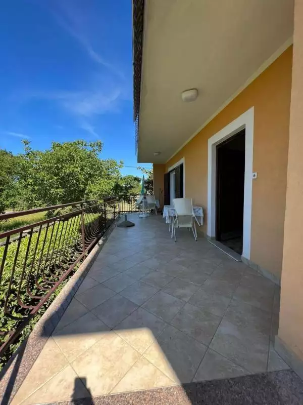 Hotels 360m² in Croatia, Labin. Priced at 520000€ rent photo-9