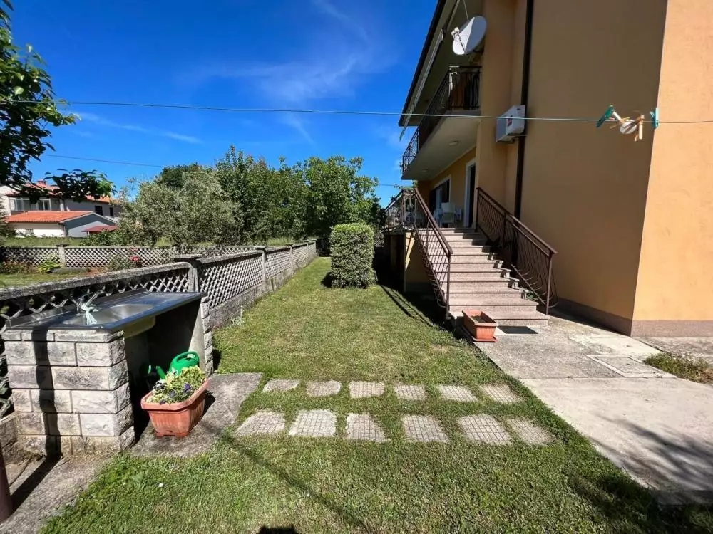 Hotels 360m² in Croatia, Labin. Priced at 520000€ rent photo-10