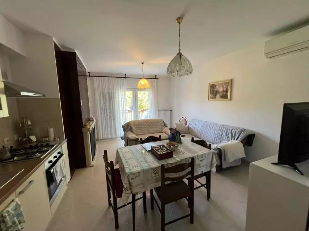 Hotels 360m² in Croatia, Labin. Priced at 520000€ rent photo-11