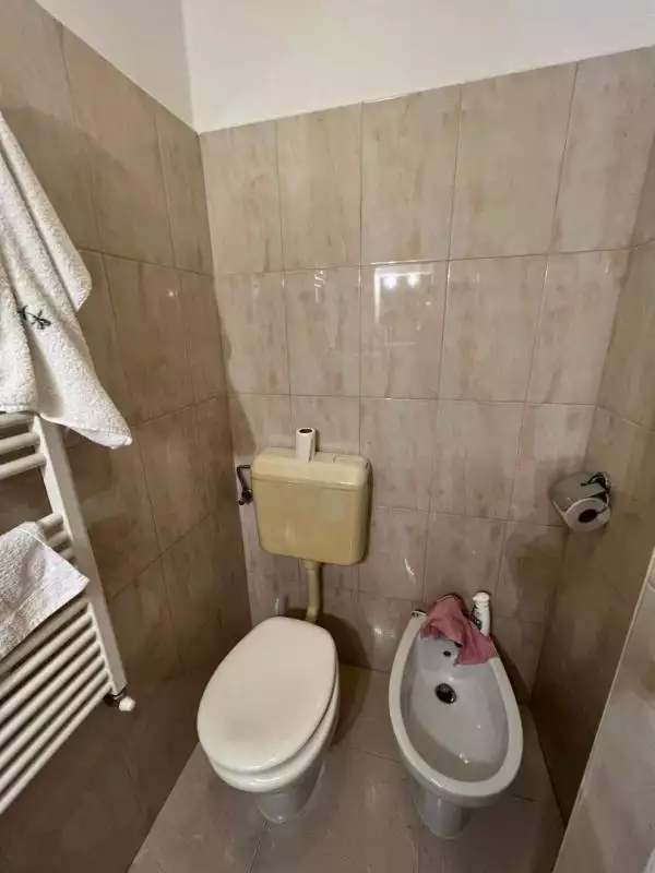 Hotels 360m² in Croatia, Labin. Priced at 520000€ rent photo-13