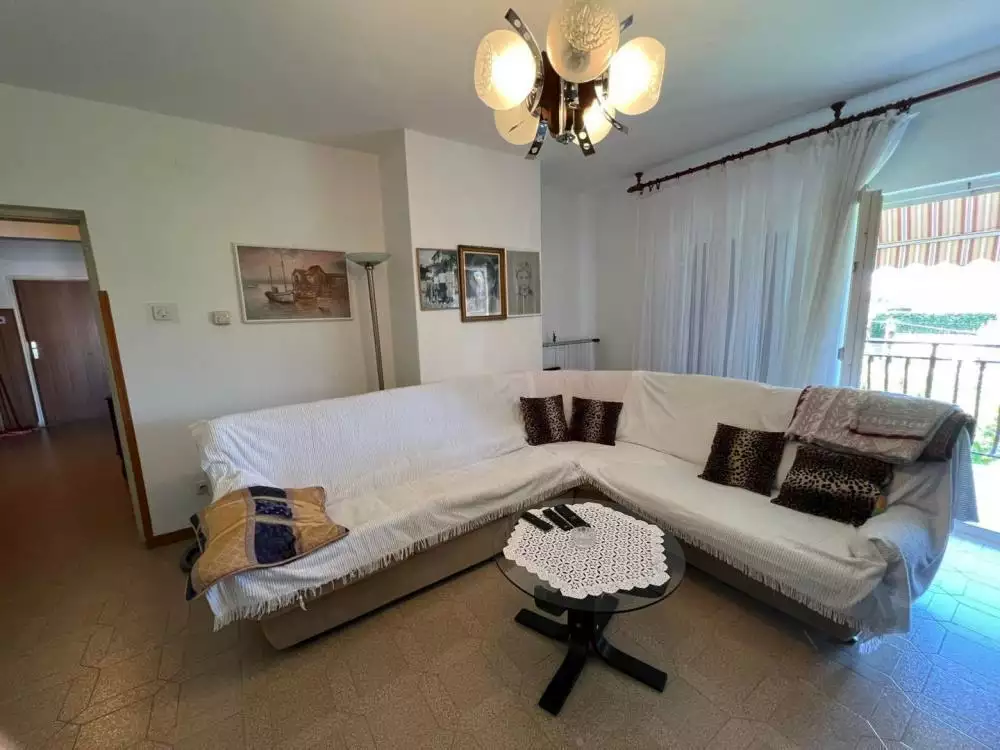 Hotels 360m² in Croatia, Labin. Priced at 520000€ rent photo-15