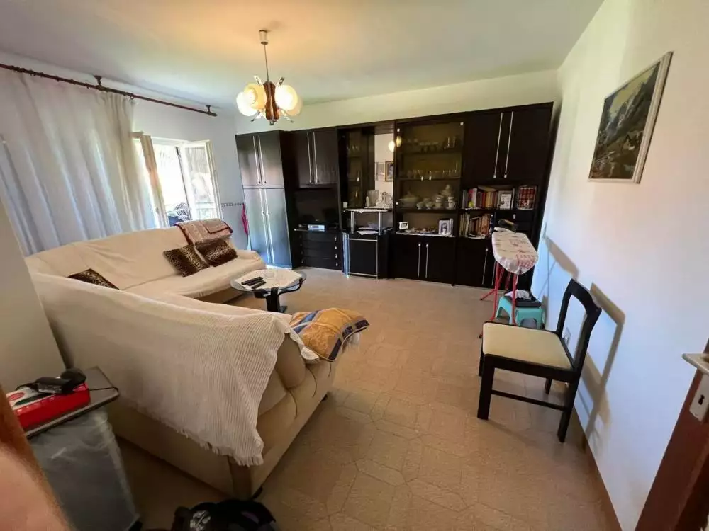 Hotels 360m² in Croatia, Labin. Priced at 520000€ rent photo-16