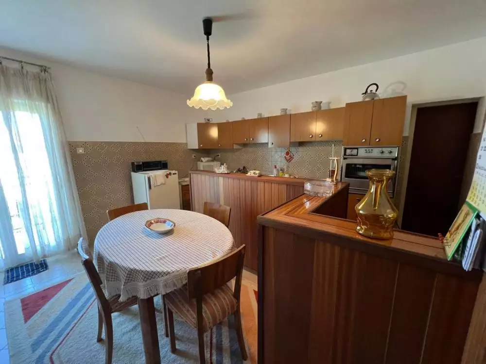 Hotels 360m² in Croatia, Labin. Priced at 520000€ rent photo-18