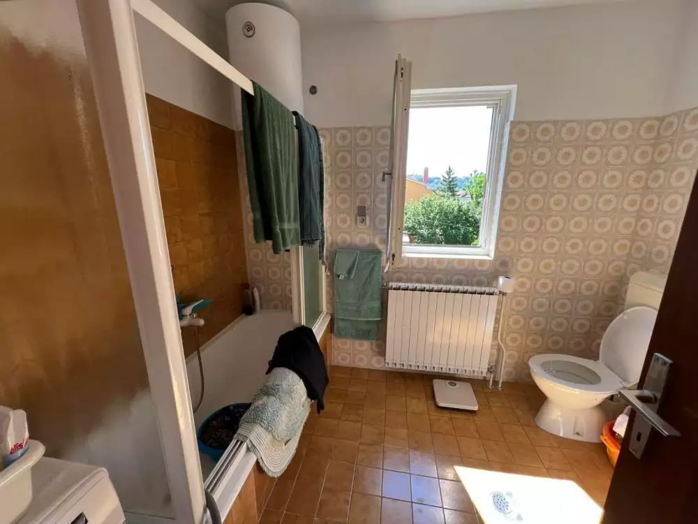 Hotels 360m² in Croatia, Labin. Priced at 520000€ rent photo-20