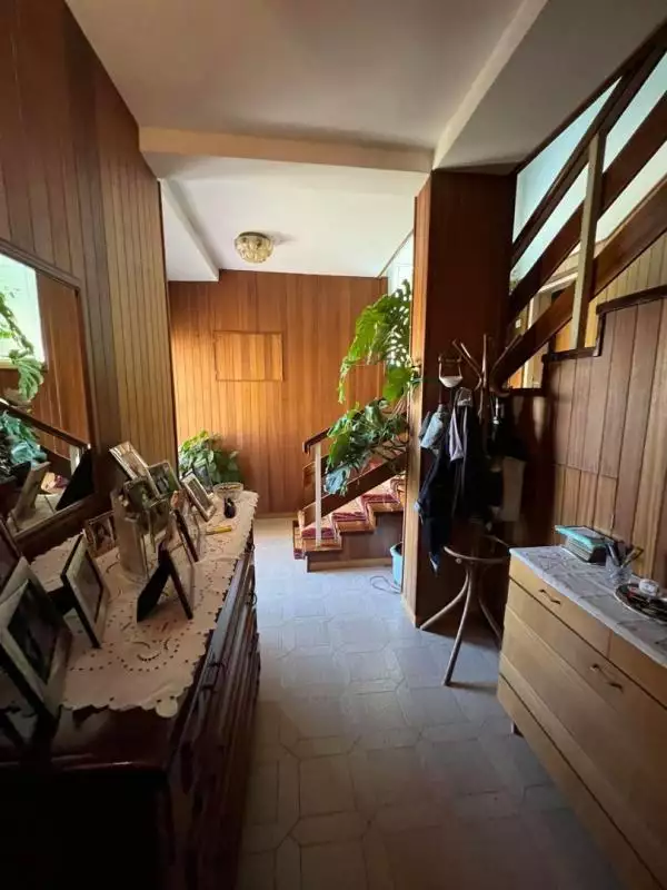 Hotels 360m² in Croatia, Labin. Priced at 520000€ rent photo-21