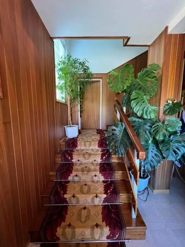Hotels 360m² in Croatia, Labin. Priced at 520000€ rent photo-22