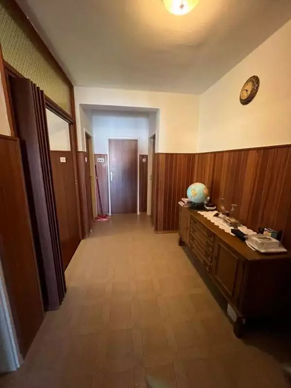Hotels 360m² in Croatia, Labin. Priced at 520000€ rent photo-24