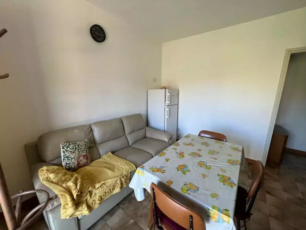 Hotels 360m² in Croatia, Labin. Priced at 520000€ rent photo-25
