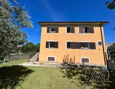 Buy in Croatia for 520000€