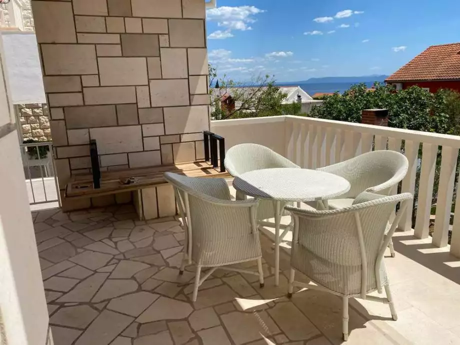 Villa 130m² in France, Beaulieu-sur-Mer. Priced at 540000€ rent photo-6