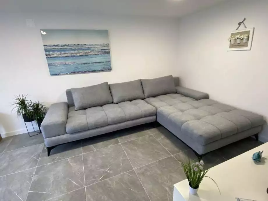 Villa 130m² in France, Beaulieu-sur-Mer. Priced at 540000€ rent photo-9