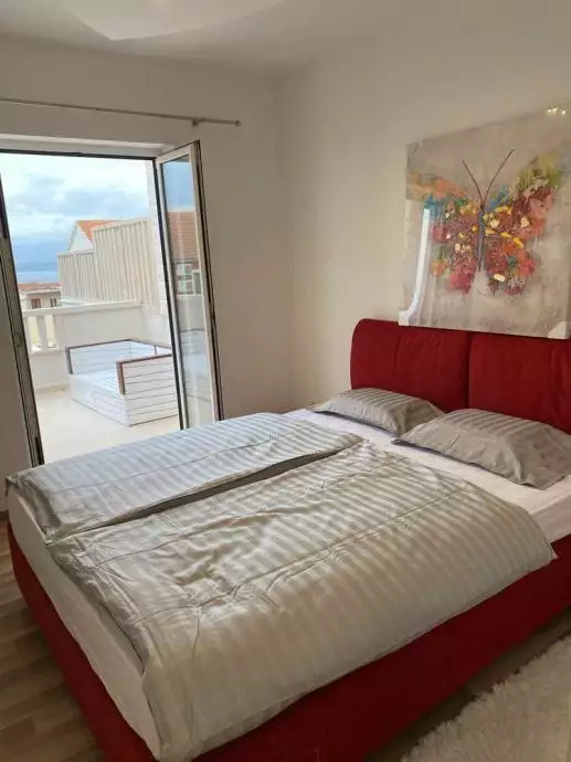 Villa 130m² in France, Beaulieu-sur-Mer. Priced at 540000€ rent photo-10