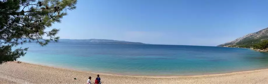 Villa 130m² in France, Beaulieu-sur-Mer. Priced at 540000€ rent photo-12