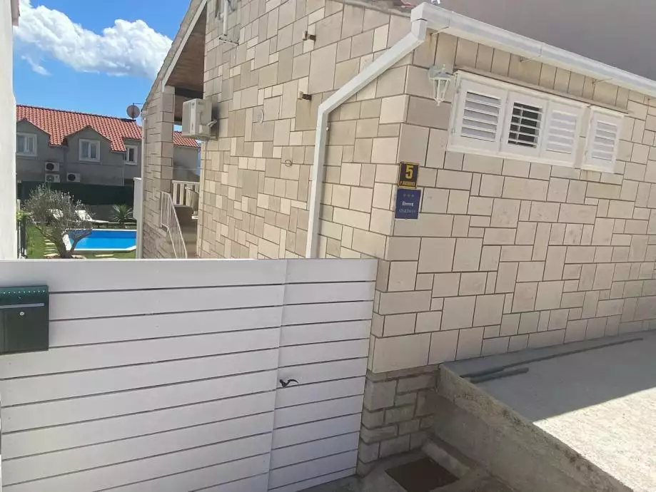 Villa 130m² in France, Beaulieu-sur-Mer. Priced at 540000€ rent photo-14