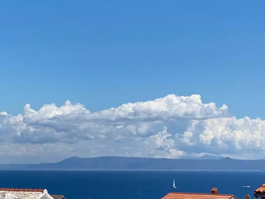 Villa 130m² in France, Beaulieu-sur-Mer. Priced at 540000€ rent photo-15