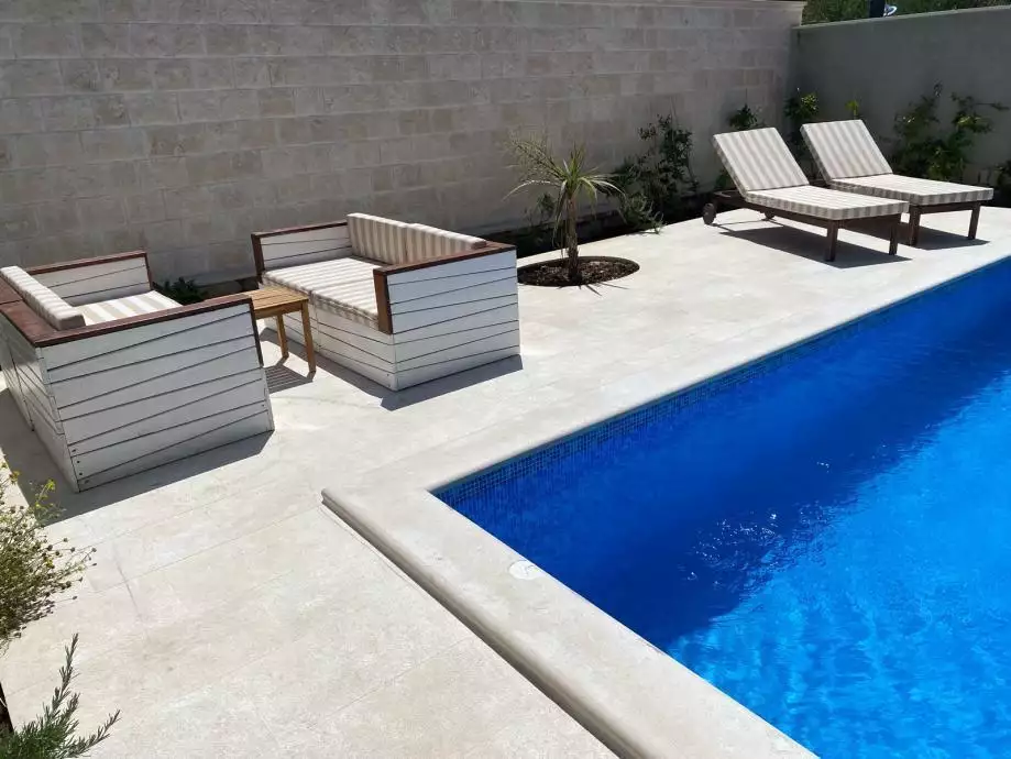 Villa 130m² in France, Beaulieu-sur-Mer. Priced at 540000€ rent photo-19