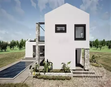 Buy in Croatia for 545000€