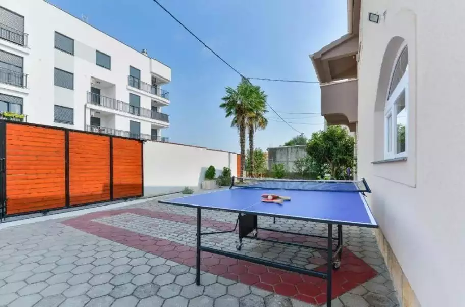 Villa 150m² in Croatia, Zadar. Priced at 525000€ rent photo-7