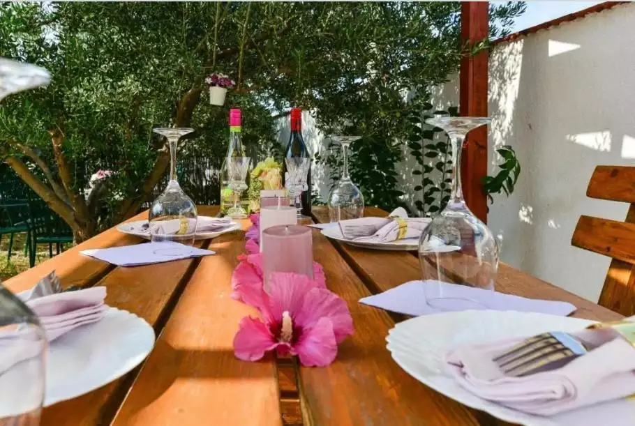 Villa 150m² in Croatia, Zadar. Priced at 525000€ rent photo-9