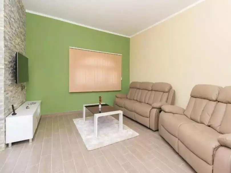 Villa 150m² in Croatia, Zadar. Priced at 525000€ rent photo-14