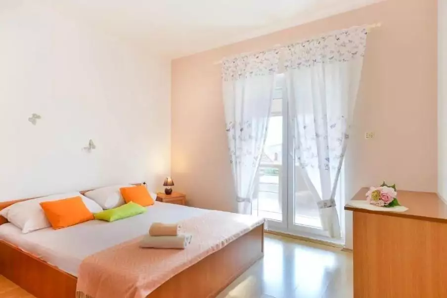 Villa 150m² in Croatia, Zadar. Priced at 525000€ rent photo-15