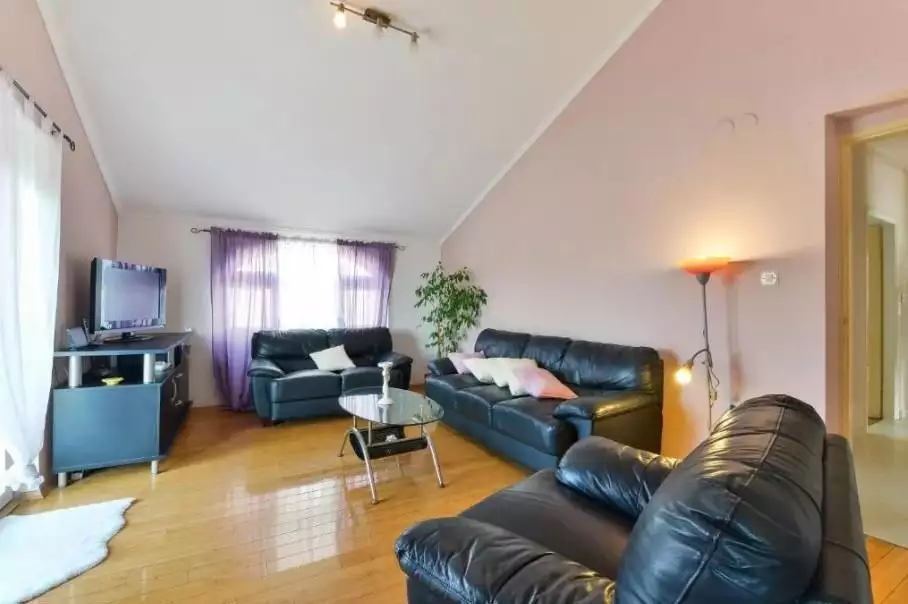 Villa 150m² in Croatia, Zadar. Priced at 525000€ rent photo-16