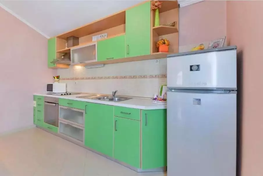 Villa 150m² in Croatia, Zadar. Priced at 525000€ rent photo-18