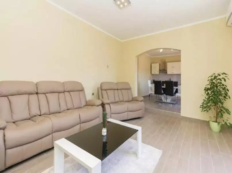 Villa 150m² in Croatia, Zadar. Priced at 525000€ rent photo-20