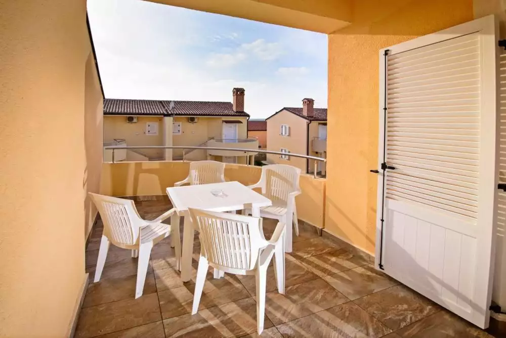 Villa 142m² in Croatia, Medulin. Priced at 534000€ rent photo-4