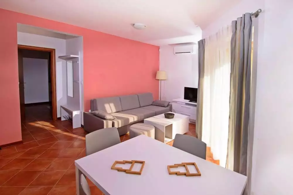 Villa 142m² in Croatia, Medulin. Priced at 534000€ rent photo-6