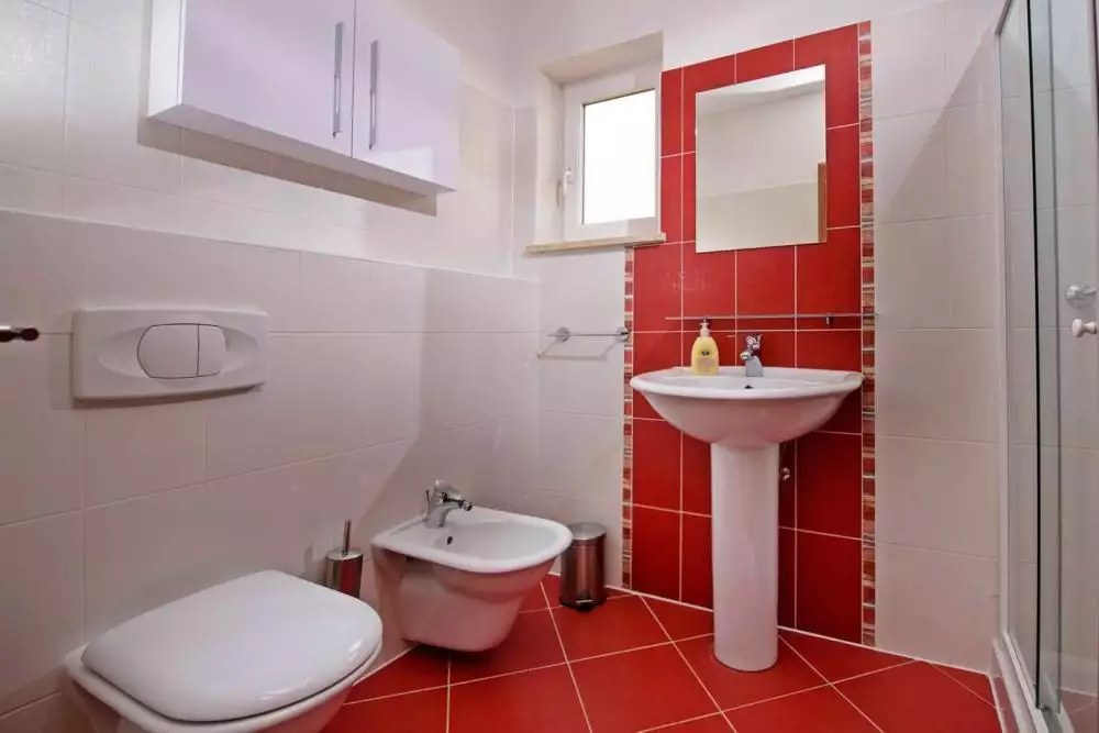 Villa 142m² in Croatia, Medulin. Priced at 534000€ rent photo-8