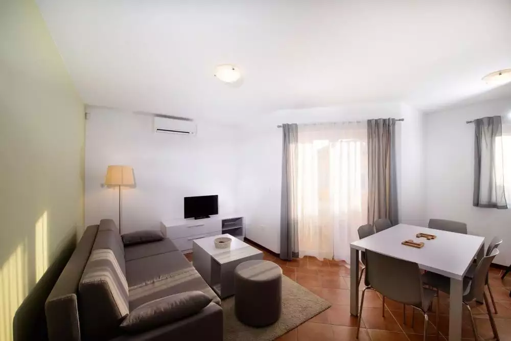 Villa 142m² in Croatia, Medulin. Priced at 534000€ rent photo-9