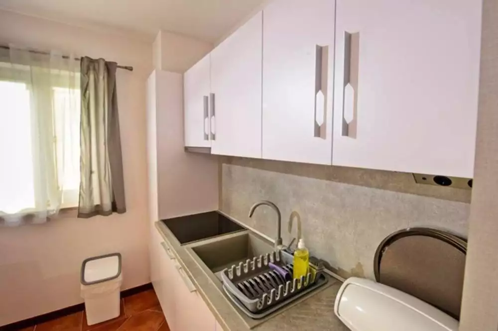 Villa 142m² in Croatia, Medulin. Priced at 534000€ rent photo-10