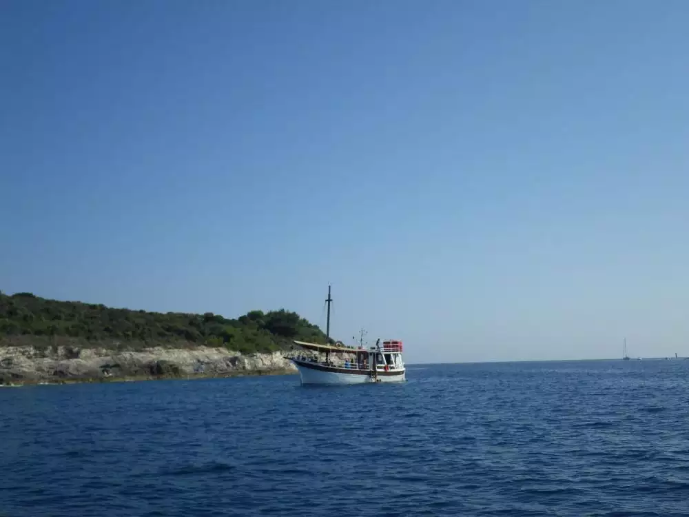 Villa 142m² in Croatia, Medulin. Priced at 534000€ rent photo-20
