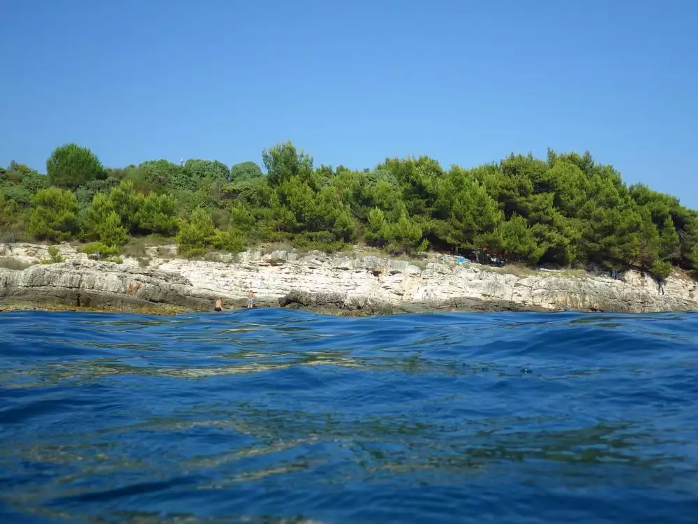Villa 142m² in Croatia, Medulin. Priced at 534000€ rent photo-22
